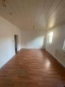 Foto - Fürth 1 Zimmerwohnung ca. 35m2 - 90,00&nbsp;EUR Kaltmiete, ca.&nbsp; 35,00&nbsp;m&sup2;