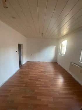 Foto - Fürth 1 Zimmerwohnung ca. 35m2 - 90,00&nbsp;EUR Kaltmiete, ca.&nbsp; 35,00&nbsp;m&sup2;
