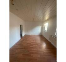 Fürth 1 Zimmerwohnung ca. 35m2 - 90,00&nbsp;EUR Kaltmiete, ca.&nbsp; 35,00&nbsp;m&sup2; in Fürth (PLZ: 90762) Altstadt