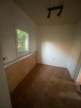 Foto - 1 Zimmer Etagenwohnung in Fürth