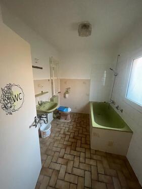 Foto - Etagenwohnung in Fürth zur Miete