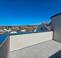 Kfw 40 Neubauwohnung Erstbezug 64qm - Schönenberg-Kübelberg