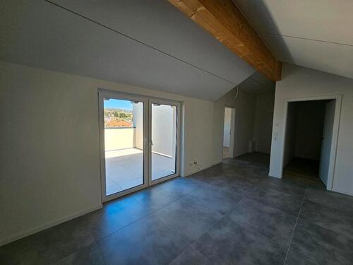 Foto - Dachgeschoßwohnung in Schönenberg-Kübelberg zum Kaufen