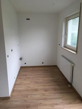 Foto - 1 Zimmer Hochparterre in Leipzig