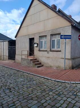 Foto - Sanierungsbedürftigeshaus - 20.000,00&nbsp;EUR Kaufpreis, ca.&nbsp; 20,00&nbsp;m&sup2;&nbsp;Wohnfl&auml;che