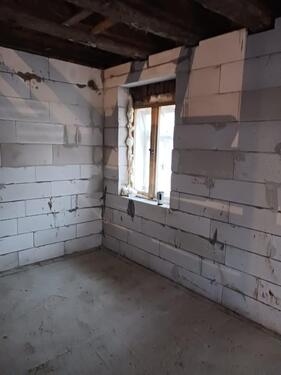 Foto - Einfamilienhaus zum Kaufen in Sternberg