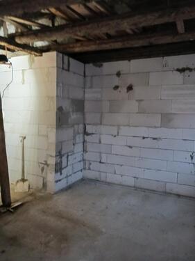 Foto - Einfamilienhaus in Sternberg