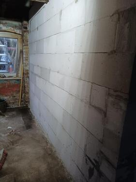 Foto - Einfamilienhaus mit 20,00 m&sup2; in Sternberg zum Kaufen