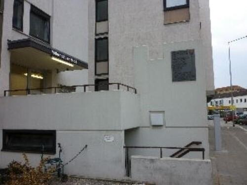 Foto - 1 Zimmer Etagenwohnung zur Miete in Braunschweig