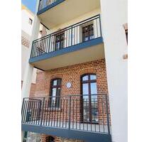 ***KOMFORTABLE 3-ZIMMER-WOHNUNG MIT BALKON UND STELLPLATZ – AUFZUG VORHANDEN*** - Leipzig Paunsdorf ***KOMFORTABLE 3-ZIMMER-WOHNUNG MIT BALKON UND STELLPLATZ – AUFZUG VORHANDEN*** - Leipzig Paunsdorf