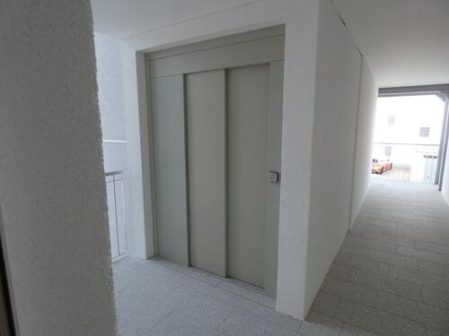 Foto - 2 Zimmer Etagenwohnung zur Miete in Lichtenfels