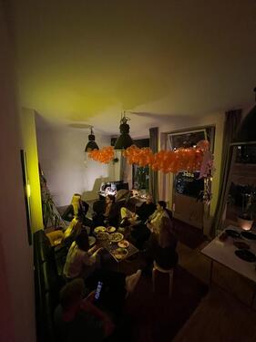 Foto - andere zur Miete in München