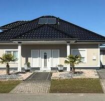 freistehendes Einfamilienhaus mit Swimmingpool, Sauna, Whirlpool - Haren (Ems)