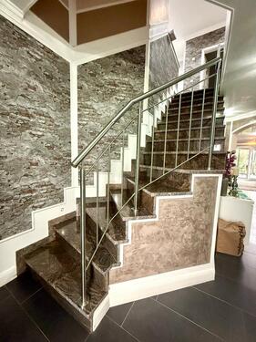 Foto - 8 Zimmer Einfamilienhaus zum Kaufen in Haren (Ems)