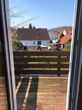 Foto - zu vermieten - 700,00&nbsp;EUR Kaltmiete, ca.&nbsp; 75,00&nbsp;m&sup2;