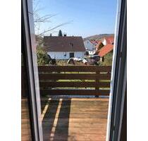zu vermieten - 700,00&nbsp;EUR Kaltmiete, ca.&nbsp; 75,00&nbsp;m&sup2; in Lautertal (Odenwald) (PLZ: 64686)