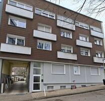 Flexibel nutzbare Gewerbefläche ca.317qm Westviertel - Essen Stadtkern