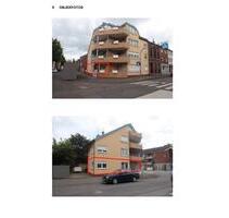 2 Zimmerwohnung EG MG- Lürrip Neusserstr - Mönchengladbach Süd