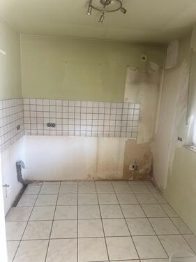 Foto - Erdgeschoßwohnung in Mönchengladbach zum Kaufen