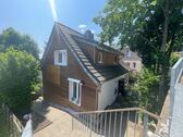 Foto - 5 Zimmer Einfamilienhaus zum Kaufen in Siegen
