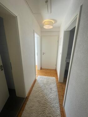 Foto - Einfamilienhaus in Siegen zum Kaufen