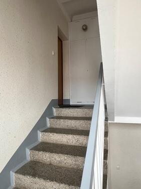 Foto - 3 Zimmer Etagenwohnung zur Miete in Greifswald