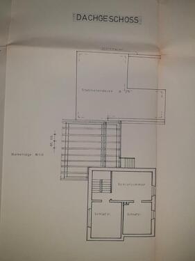 Foto - Einfamilienhaus in Gückingen zum Kaufen