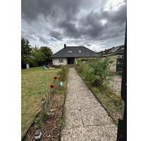 2 Mietwohnungen oder Ein-Zeifamilienhaus ab Mai26 zu Vermieten - Lünen Alstedde