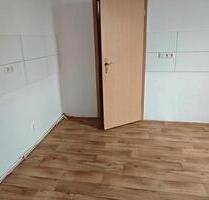 Geräumige 5 Raum Wohnung Elsteraue OT Draschwitz