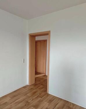 Foto - 5 Zimmer Erdgeschoßwohnung in Elsteraue