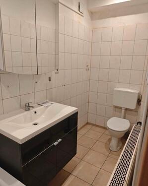 Foto - Erdgeschoßwohnung in Elsteraue zur Miete