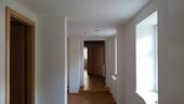 Foto - 3 Zimmer Dachgeschoßwohnung zur Miete in Clausthal-Zellerfeld