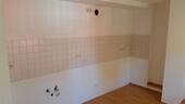 Foto - 3 Zimmer Dachgeschoßwohnung in Clausthal-Zellerfeld