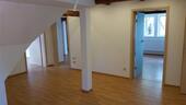 Foto - Dachgeschoßwohnung in Clausthal-Zellerfeld zur Miete