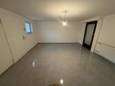 Foto - 2-Zimmer Kellerwohnung (70 m²) Sofort Verfügbar