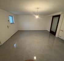 2-Zimmer Kellerwohnung (70 m²) Sofort Verfügbar - Weiterstadt