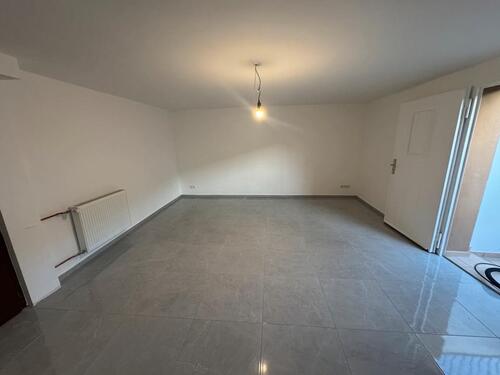 Foto - 2 Zimmer Etagenwohnung zur Miete in Weiterstadt