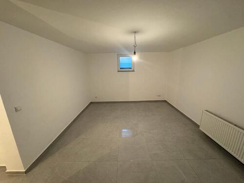 Foto - 2 Zimmer Etagenwohnung in Weiterstadt