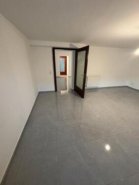 Foto - Etagenwohnung in Weiterstadt zur Miete