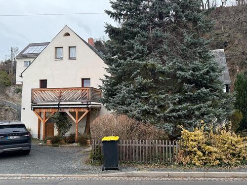 Foto - Haus mit 6 Zimmer sofort verfügbar