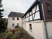 Foto - Einfamilienhaus zum Kaufen in Großschirma