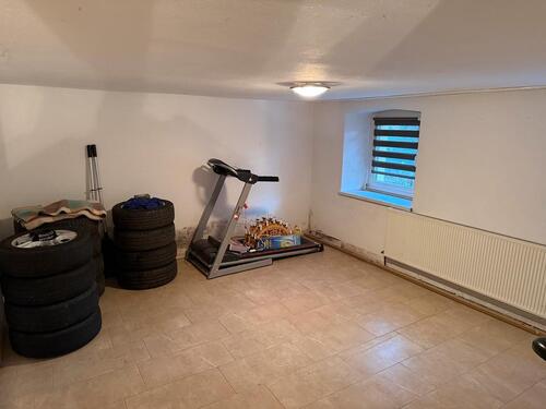 Foto - 