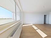 Foto - 4 Zimmer Etagenwohnung zur Miete in Peine