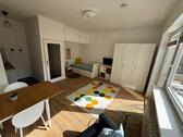 Foto - 1 Zimmer Apartment möbliert am Ku’damm