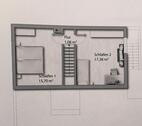 Foto - 4 Zimmer Einfamilienhaus zum Kaufen in Landshut