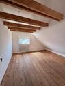 Foto - 4 Zimmer Einfamilienhaus in Landshut