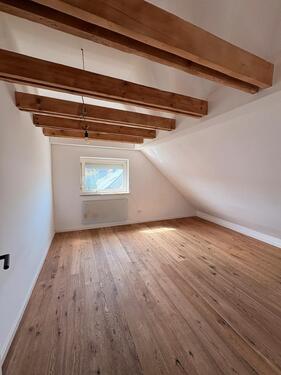 Foto - 4 Zimmer Einfamilienhaus in Landshut