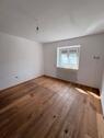 Foto - Einfamilienhaus in Landshut zum Kaufen