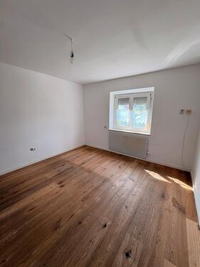 Foto - Einfamilienhaus in Landshut zum Kaufen