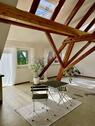 Foto - 2 Zimmer Etagenwohnung zur Miete in Oberrot